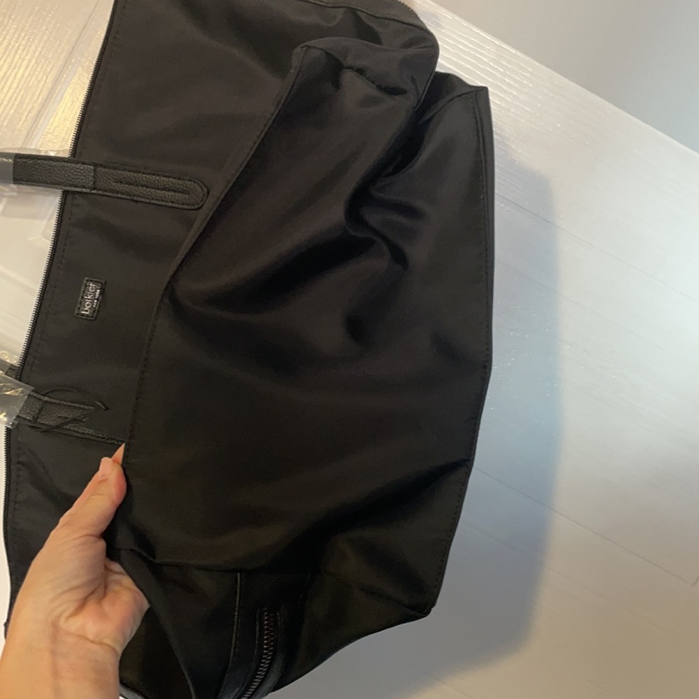 BNWT botkier tote - Picture 4 of 5